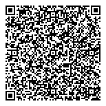 QR код "СТРОП ИНДУСТРИЯ"