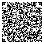 QR код "Веселый дровосек"