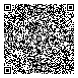 QR код "Перинатальный центр"