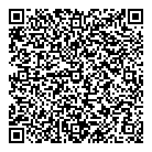 QR код "РЭЙ-Тех"