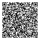 QR код "Глобал С"