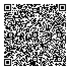 QR код "Доктор Колд"