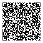 QR код "Абсолют"