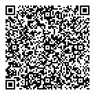 QR код "Пермский мастер"