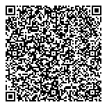 QR код "Перинатальный центр"