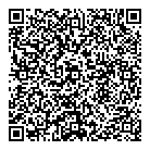QR код "ИнКомТэк"