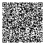 QR код "Ultra multihouse"