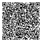 QR код "ЛЕД Технолоджи"