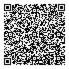 QR код "Reactor Video"