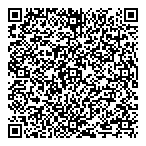 QR код "Rms-rent"