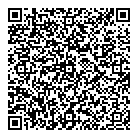 QR код "Expert sound"