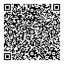 QR код "Сова"