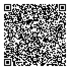 QR код "Родильный дом №10"