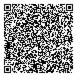 QR код "Пермстройсинтез"