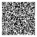 QR код "Февраль"