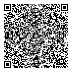 QR код "Опалубка59"