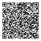 QR код "Компания"