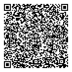 QR код "СЭРС"