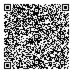 QR код "РОСКОМ"