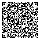 QR код "Родильный дом"