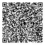 QR код "Машспецстрой"