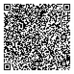 QR код "ТрубопроводСпецСтрой"