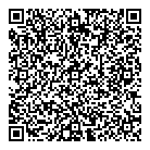 QR код "МТК"
