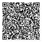 QR код "ТЭКО"