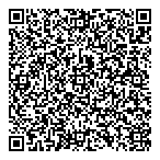 QR код "ЭлектроПромСнаб"