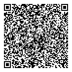 QR код "Энерготех-Снаб"