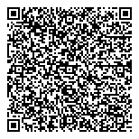 QR код "Прогресс-ИнвестСбыт"