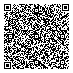 QR код "Стэлс"