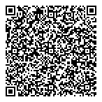 QR код "Арматура Тэк"