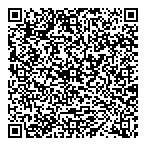QR код "ДС Сервис"