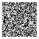 QR код "Мегаполис"