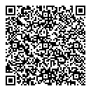 QR код "Верона"