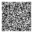 QR код "Полимерторг"