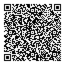 QR код "Урал"