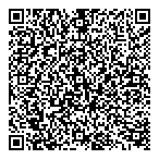 QR код "Родильный дом"