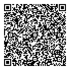 QR код "Магистраль"