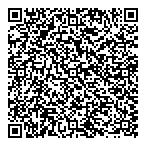 QR код "Армтехника"
