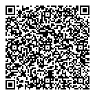 QR код "РегионСервис"