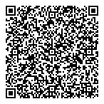 QR код "Полимерные трубы"