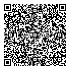QR код "АрмЗадвижка"