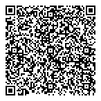 QR код "Бассейны Перми"