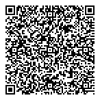 QR код "Бассейны Мира"