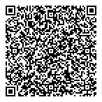 QR код "ПулСтройСервис"