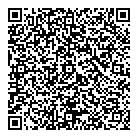 QR код "АкваМикс"