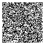 QR код "Контракт-Сервис"