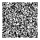 QR код "Родильный дом №11"